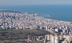 Samsun'da TÜİK'in açıkladığı rakam şaşırttı! 1 ayda değişti