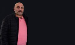 Samsun'da muhtar Eşref Aysoy evinde ölü bulundu!