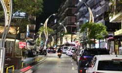 Samsun'da o cadde araç trafiğine kapatılacak!