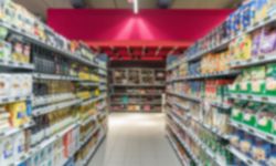 Samsun'da o ürünler için yasak kararı!