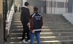 Samsun’da öğrenci için zamanla yarış! Polis seferber oldu