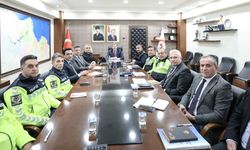 Samsun’da okul çevreleri mercek altında: Güvenlik artırılıyor