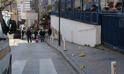 Samsun'da okul önünde saldırı mı oldu? Ne zaman oldu?