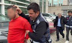 Samsun’da okul önünde silahlar konuştu! Karar belli oldu