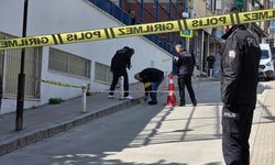 Samsun'da okul önünde silahlı saldırıda yeni detaylar