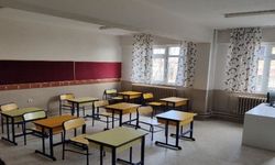 Samsun'da okullar bugün tatil mi? Öğretmenler iş bırakıyor