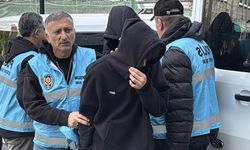 Samsun'da panik! Okul saldırısı paylaşımlarına 7 gözaltı