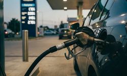 Samsun’da pompada yüzler gülecek! Motorine büyük indirim