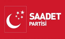 Samsun’da Saadet Partisi’nden kapsamlı eğitim hamlesi