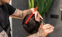 Samsun'da saç kesimi kararı! Artık yasak