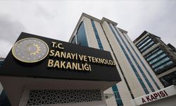 Samsun'da sanayicilere kritik uyarı! Son gün 30 Nisan