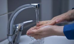 Samsun’da su kesintisi! İşte mahalle mahalle liste