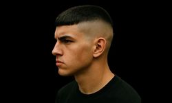 Samsun'da 'tas kafa' tıraşı yasaklandı