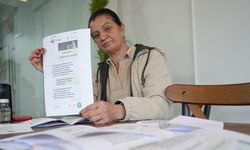 Samsun'da tazminat umudu mahkemede bitti!