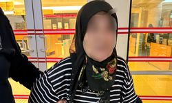 Samsun’da terlik kavgası kanlı bitti! Hala yeğenini bıçakladı