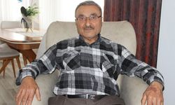 Samsun’da umut hikayesi: Kanseri yendi, hayaline kavuşuyor