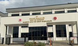Samsun’da Yusuf Özata'nın şüpheli ölümü!