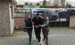 Samsun’daki cinayette karar belli oldu!