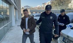 Samsun’daki midibüs kazasında sıcak gelişme! Sürücü adliyeye sevk edildi