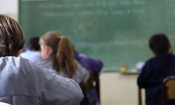 Samsun’daki okullarda yeni kurallar! İşte o genelge