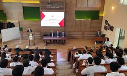 Samsun’dan Azerbaycan’a tarım köprüsü!