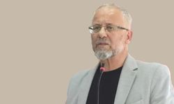 Samsun’dan destek mesajı! Basın kartı için tarihi adım