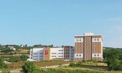 Samsunlu öğrenciler SOSYALFEST 2026’da finalde