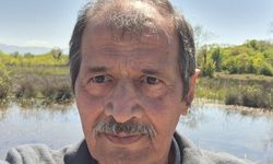 Samsunlu öğretmenin teoremi MEB’e ulaştı! Dikkat çeken yanıt