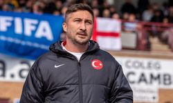 Samsunlu eski futbolcu Sabri Sarıoğlu için dikkat çeken iddialar!