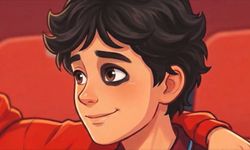 Samsunspor 23 Nisan'da Mattia Ahmet Minguzzi’yi unutmadı!