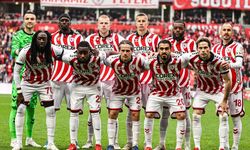 Samsunspor Alanya’da ilki başarmak istiyor! Dikkat çeken tablo