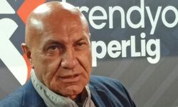 Samsunspor Başkanı Yüksel Yıldırım: "3 puanı ezerek aldık"