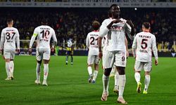 Samsunspor-Beşiktaş maçının hakemi açıklandı! Kritik maç