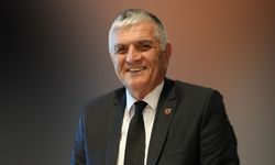 Samsunspor cephesinden Trabzonspor çıkışı! "Bu kez farklı olacak"