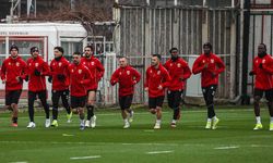 Samsunspor galibiyeti unuttu! Kritik tablo