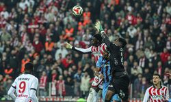 Samsunspor için Avrupa bileti Trabzonspor maçında!