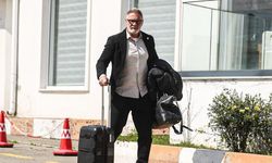 Samsunspor İstanbul yolcusu! Rakip Eyüpspor