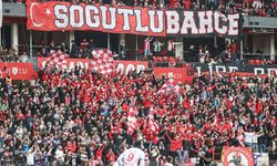 Samsunspor, Beşiktaş maçının ardından PFDK'ya sevk edildi!