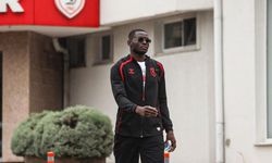 Samsunspor Rize yolunda! Parola galibiyet