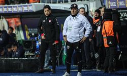 Samsunspor Sebastian Hahn'a emanet!