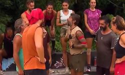 Samsunspor sevgisi sınır tanımadı! Survivor’a damga vurdu