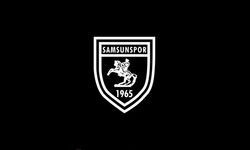 Samsunspor taraftar gruplarından sessizlik çağrısı