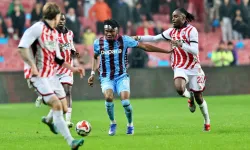 Samsunspor - Trabzonspor kupa maçı ne zaman oynanacak?