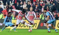 Samsunspor - Trabzonspor maçı hangi kanalda, saat kaçta?