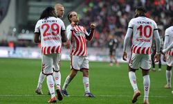 Samsunspor-Trabzonspor maçının biletleri satışta! Fiyatları ne kadar?