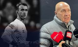 Samsunspor ve Başkan Yüksel Yıldırım PFDK'ya sevk edildi!