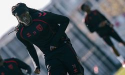 Samsunspor’da Alanyaspor mesaisi: Hazırlıklar sürüyor