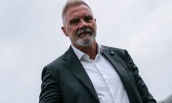 Samsunspor Teknik Direktörü Thorsten Fink: "Odak noktamız Galatasaray"
