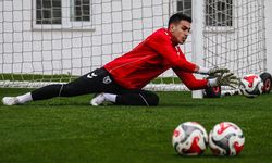 Samsunspor'da İrfan Can Eğribayat ile ilgili flaş iddia!