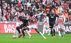 Şanssızlık bitti! Samsunspor’dan 3 büyüklere karşı ilk zafer